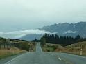 New_Zealand (499)
